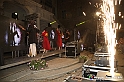 VBS_9990 - Sagra della Lumaca di Govone 2023 - Ottava edizione
